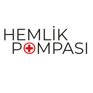 Hemlic Pump