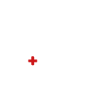 Hemlic Pump